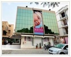 Slider image (2) Adiva | Aesthetic Plastic Surgery Center
